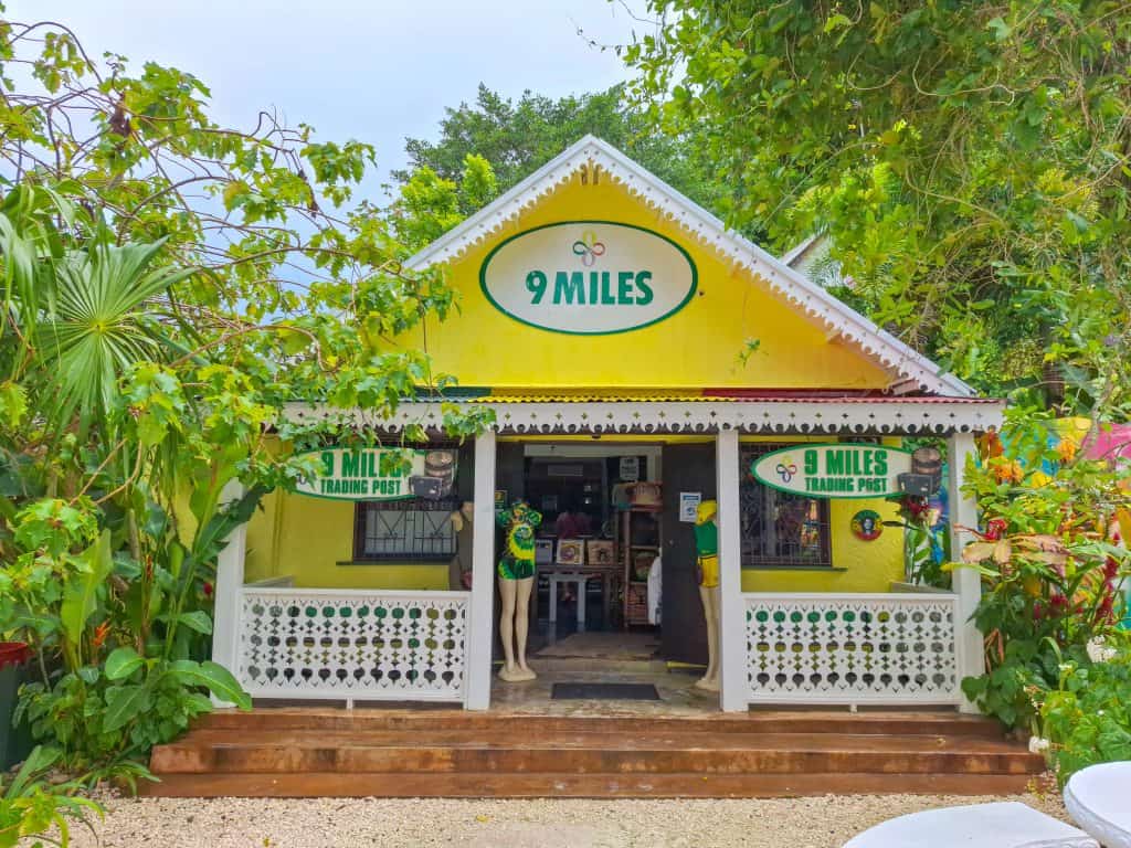 Trip Search Result 59 Bob Marley Nine Mile