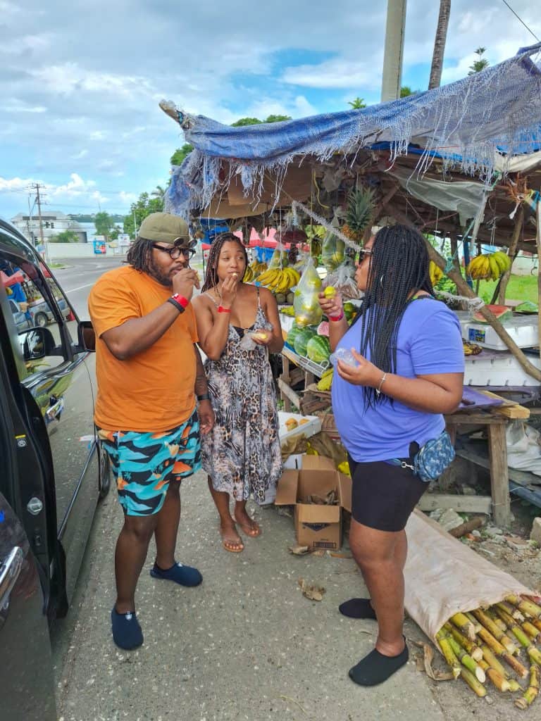 14 Myths About Jamaica: Uncover The Real Story 2 Myths about Jamaica