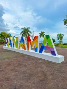Panama Attractions