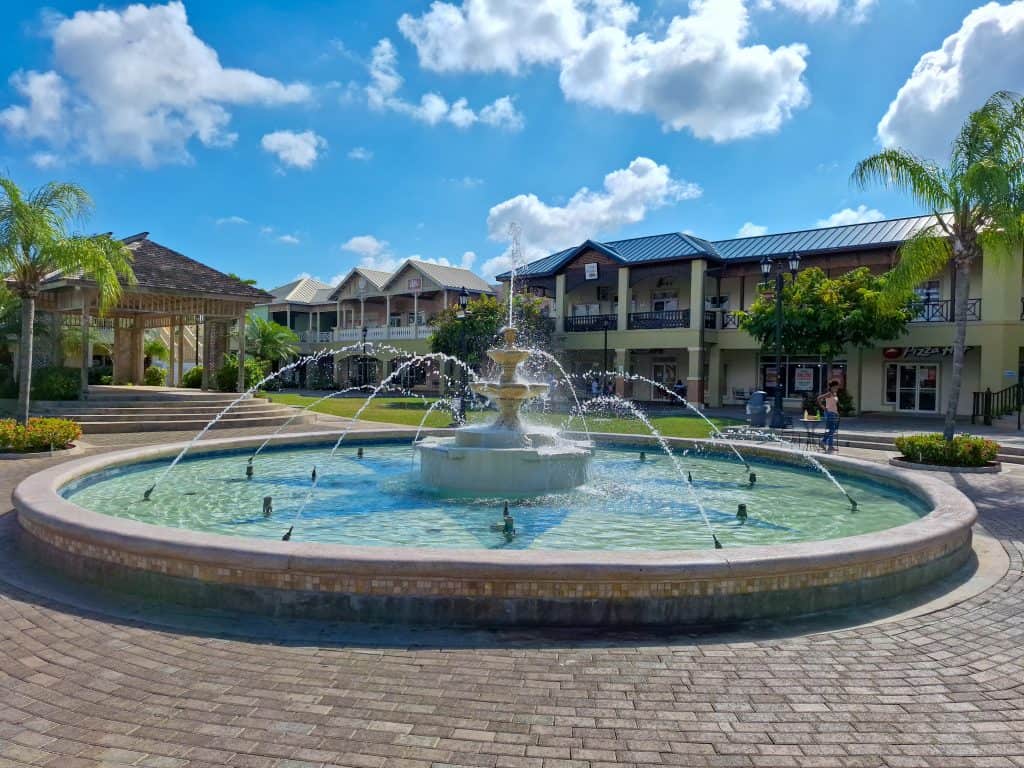 Whitter Village: Montego Bay's No. 1 Premier Shopping Mall 3 20240121 105013