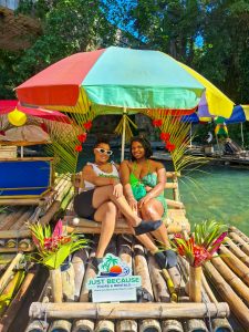 best time to visit Jamaica