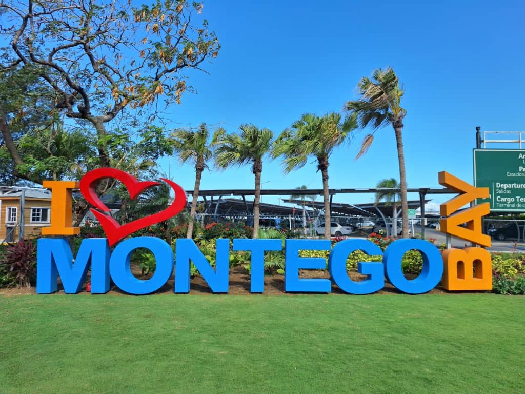 Trip Search Result 47 Motego Bay Sig