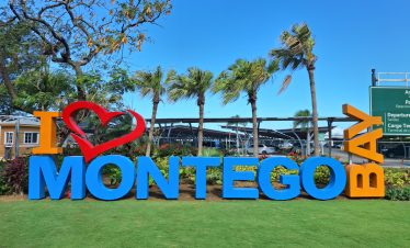 Motego Bay Sig